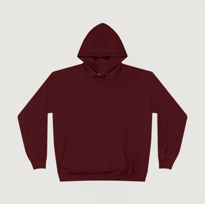 300 GSM Three Layer AfriLuxe Sweaters