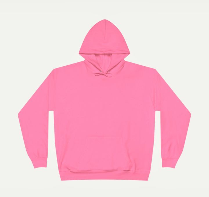 300 GSM Three Layer AfriLuxe Sweaters