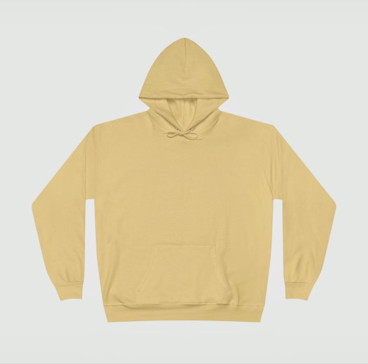 300 GSM Three Layer AfriLuxe Sweaters