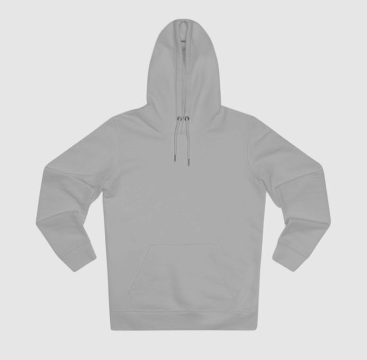 300 GSM Three Layer AfriLuxe Sweaters