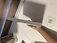 Engagement Chaos (Chess Pieces Series Intro) by Hiroyuu101