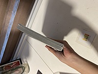 Engagement Chaos (Chess Pieces Series Intro) by Hiroyuu101