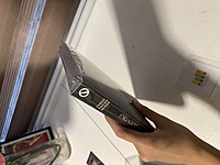 Engagement Chaos (Chess Pieces Series Intro) by Hiroyuu101