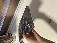 Engagement Chaos (Chess Pieces Series Intro) by Hiroyuu101