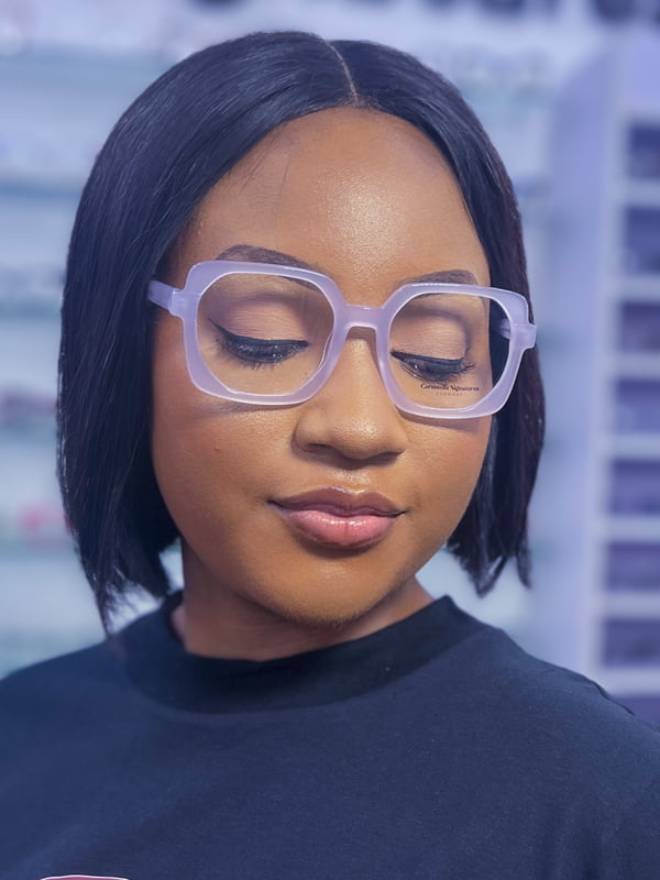 Dolphin Acetate Optical