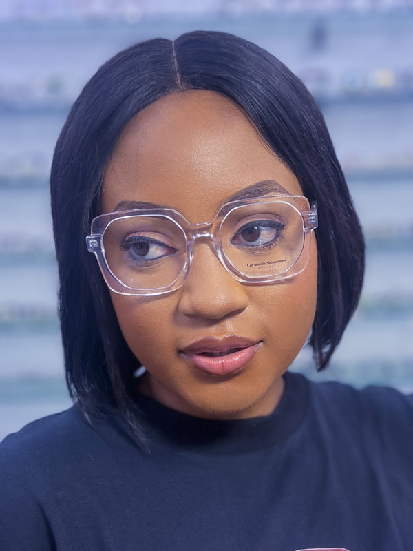 Dolphin Acetate Optical