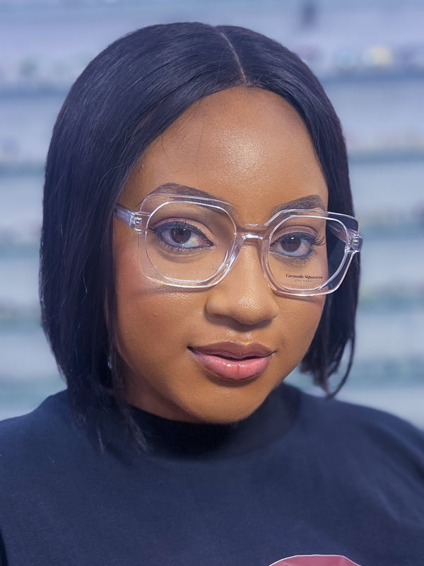 Dolphin Acetate Optical