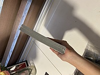 Creed Cervantes (Chess Pieces Book 1) by Hiroyuu101