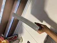 Creed Cervantes (Chess Pieces Book 1) by Hiroyuu101