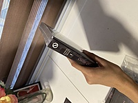 Creed Cervantes (Chess Pieces Book 1) by Hiroyuu101