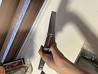 Creed Cervantes (Chess Pieces Book 1) by Hiroyuu101