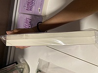 Marcus Aurelius (Rozovsky Heirs Series 4) by Helene Mendoza