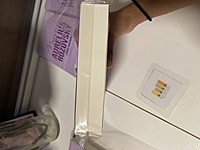 Marcus Aurelius (Rozovsky Heirs Series 4) by Helene Mendoza