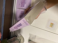 Marcus Aurelius (Rozovsky Heirs Series 4) by Helene Mendoza