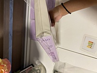 Marcus Aurelius (Rozovsky Heirs Series 4) by Helene Mendoza