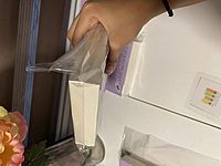 Marcus Aurelius (Rozovsky Heirs Series 4) by Helene Mendoza