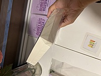 Marcus Aurelius (Rozovsky Heirs Series 4) by Helene Mendoza