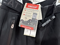 Luxury Retailer APPAREL Truckload