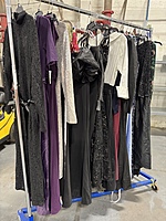 Luxury Retailer APPAREL Mystery Box