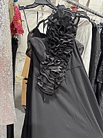 Luxury Retailer APPAREL Truckload