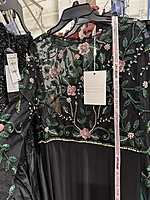 Luxury Retailer APPAREL Mystery Box