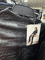 Luxury Retailer APPAREL Pallet