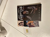 Kniock Knock Professor New edition