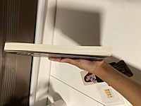 Kniock Knock Professor New edition