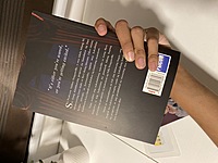 Kniock Knock Professor New edition