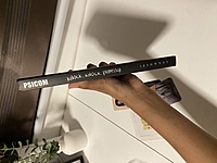 Kniock Knock Professor New edition