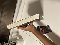 Kniock Knock Professor New edition