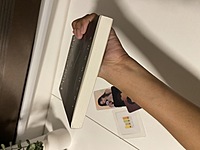 Kniock Knock Professor New edition