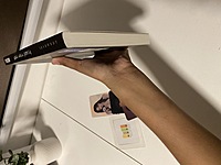 Kniock Knock Professor New edition