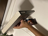 Kniock Knock Professor New edition