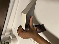 Kniock Knock Professor New edition