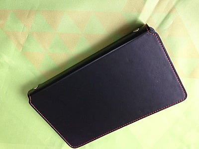 HIRATAINDER バイブル 黒 (HT-0008) [4582486340314]