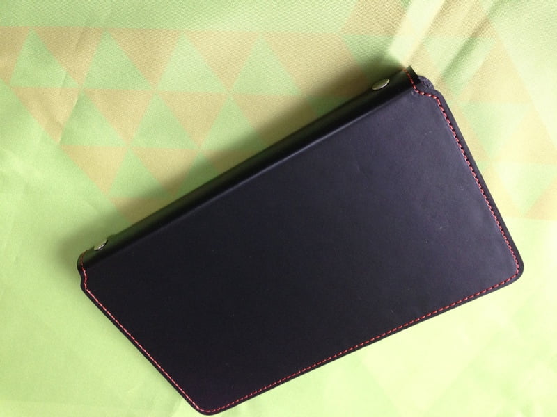 HIRATAINDER バイブル 黒 (HT-0008) [4582486340314]