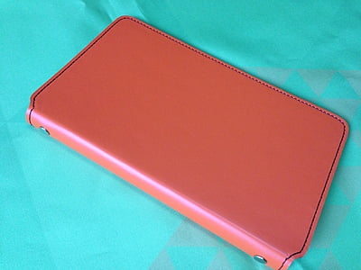 HIRATAINDER バイブル 橙 (HT-0009) [4582486340321]