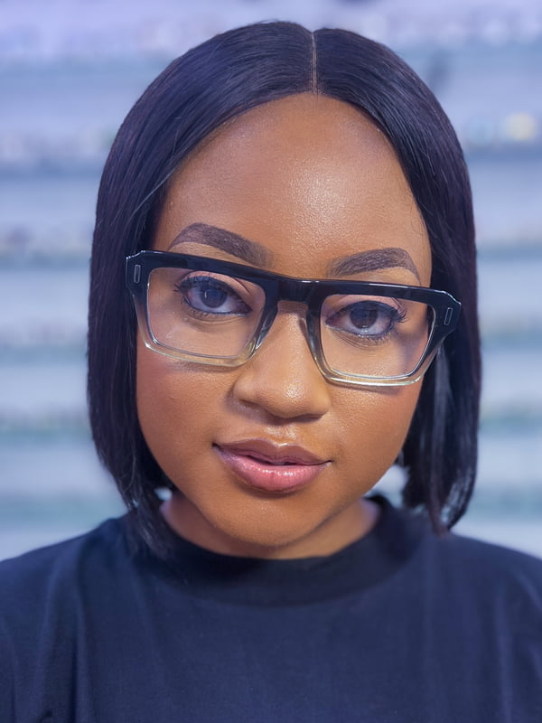 Sven Acetate Optical