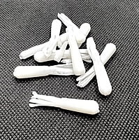 True North Baits - Micro Tubes True North Baits - Micro Tubes