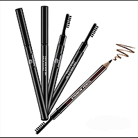 Debbyluster Brow Pencil-