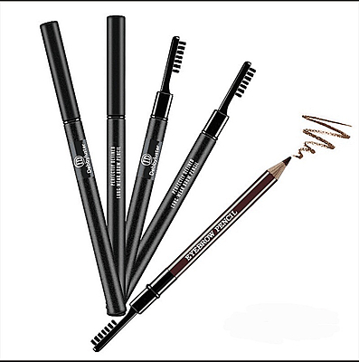 Debbyluster Brow Pencil-