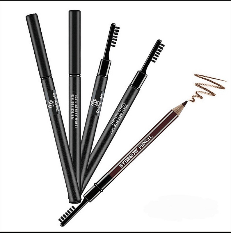Debbyluster Brow Pencil-