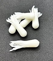 True North Baits - Micro Tubes True North Baits - Micro Tubes