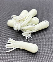 True North Baits - Micro Tubes True North Baits - Micro Tubes