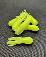 True North Baits - Micro Tubes True North Baits - Micro Tubes