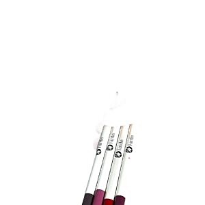 Fardo Lip Liner Pencil-