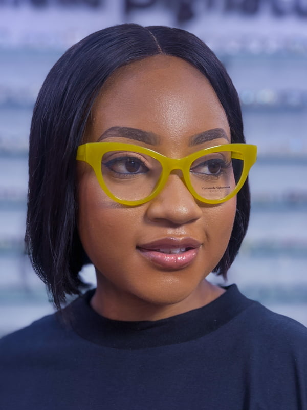 Firefly Acetate Optical