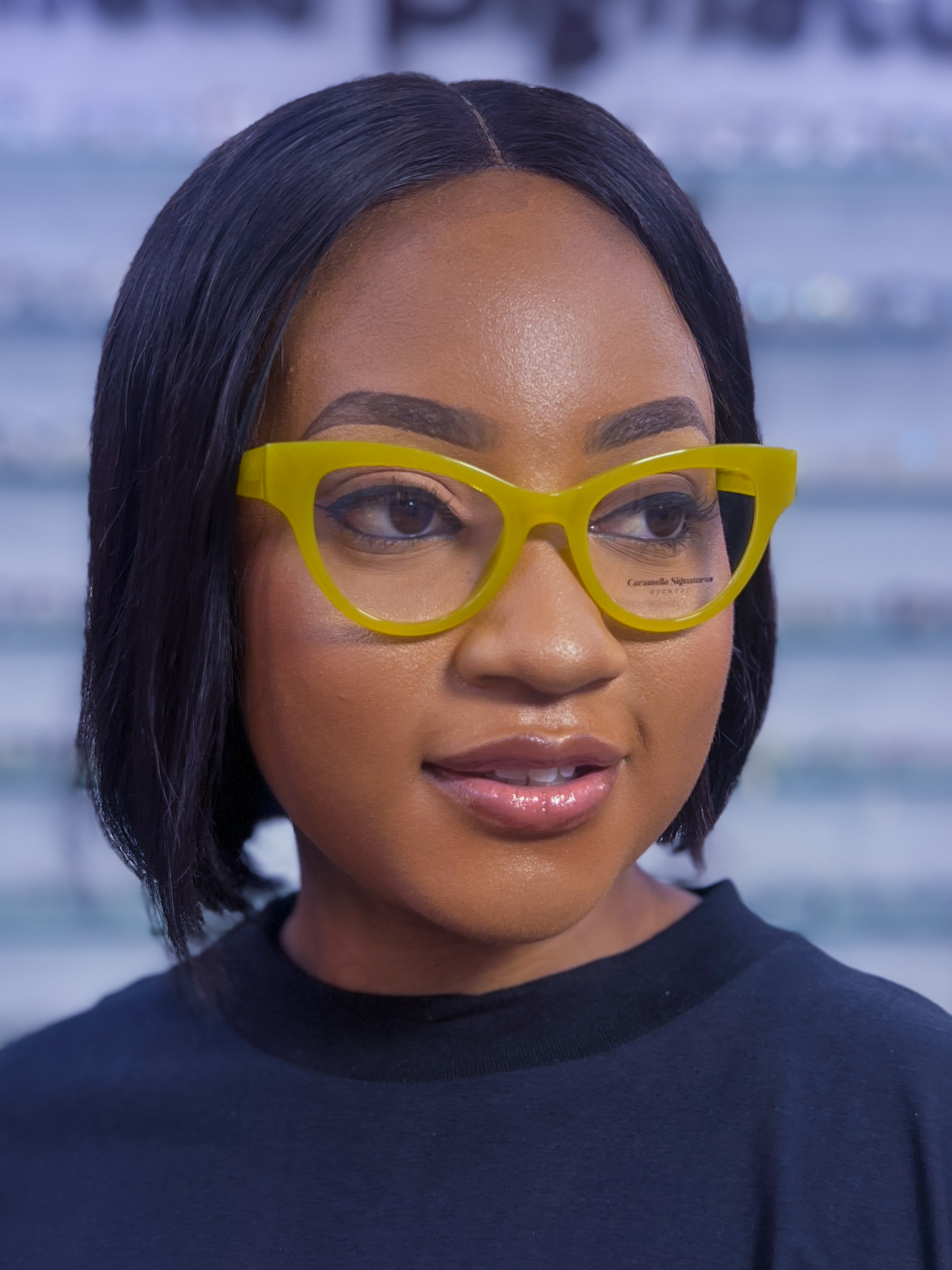 Firefly Acetate Optical