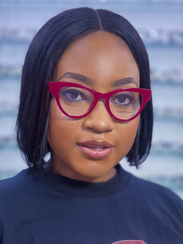 Firefly Acetate Optical